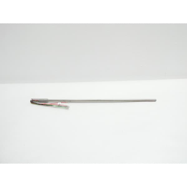 Endress Hauser ENDRESS HAUSER TU111-KAK21AK1 13IN PROBE OTHER TEMPERATURE SENSOR TU111-KAK21AK1 - main